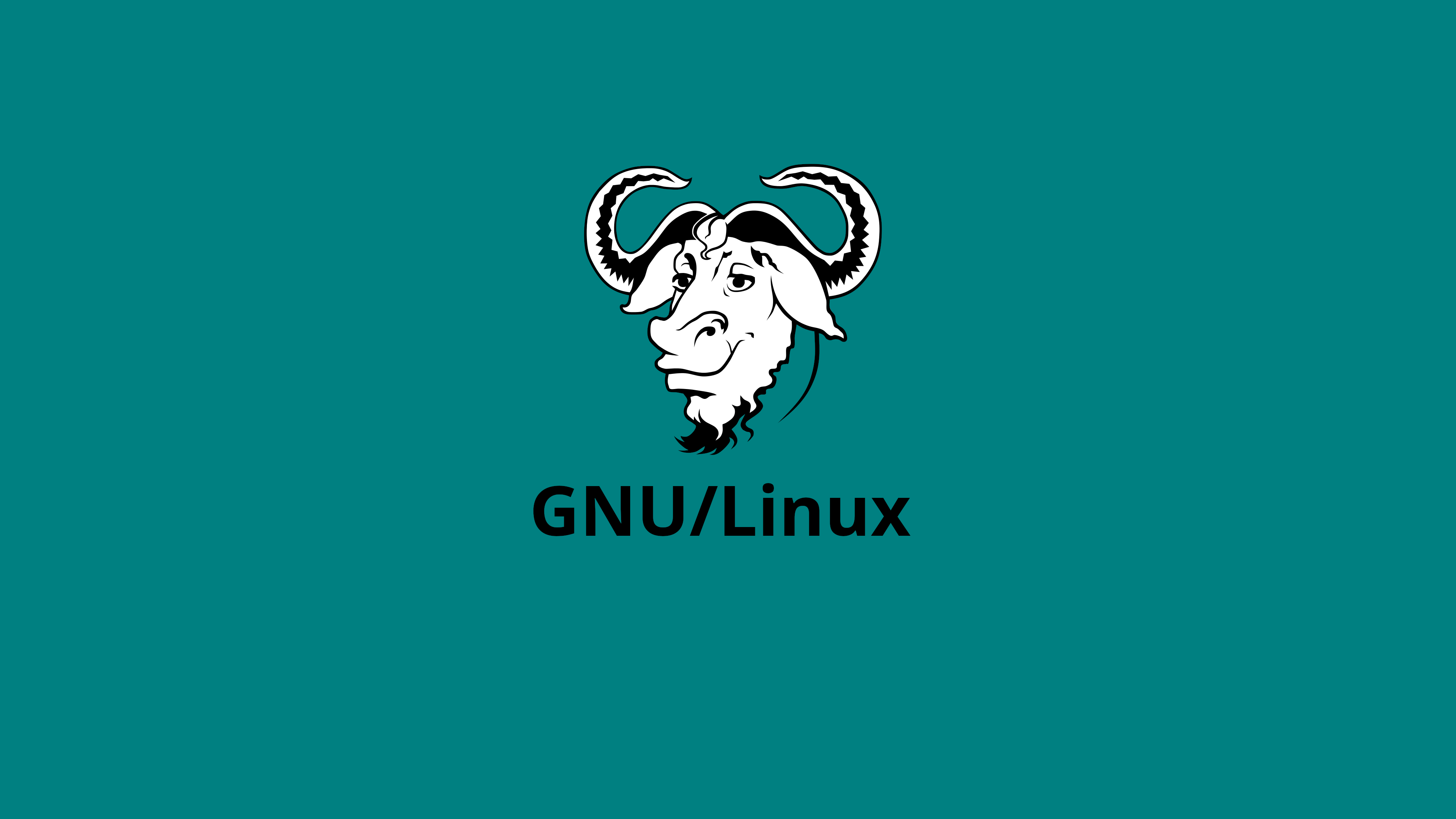 GNU/Linux常用shell命令-芸志博客
